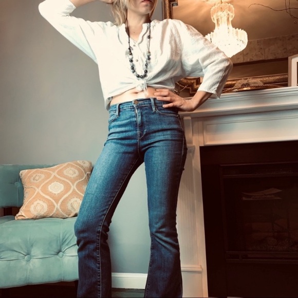 NFS - Picture 2 of 6